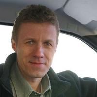 Отзыв от Валентин - Visa DTV