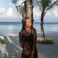 Отзыв от Арина - Виза Destination Thailand